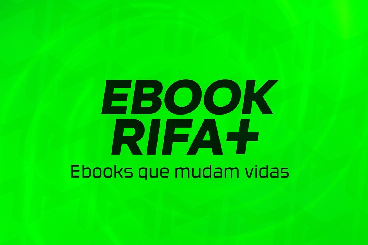 ChatGPT Image 7_08_2025, 22_06_26 Grande