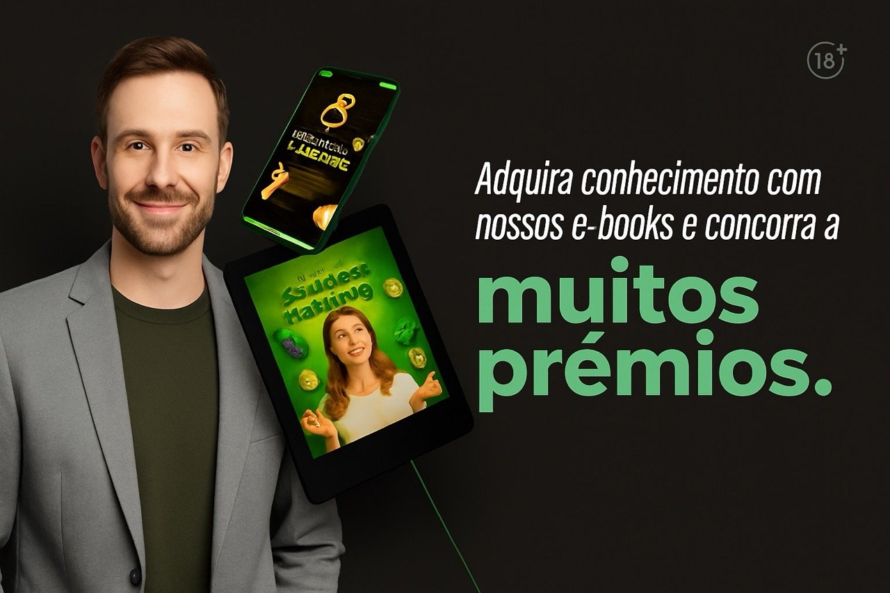 ChatGPT Image 7_08_2025, 22_17_09 Grande